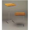 Image 1 : Two GEORGE NELSON for HERMAN MILLER adjustabl
