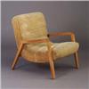 NORMAN BEL GEDDES for VALLEY FURNITURE COMPAN