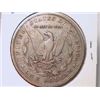 Image 2 : 1884-S Morgan Dollar F15