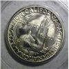 Image 3 : 1936-D SAN DIEGO HALF DOLLAR PCGS MS65 RATTLER HOLDER