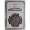 Image 1 : 1902S Morgan $   NGC08