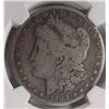 Image 2 : 1902S Morgan $   NGC08