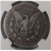 Image 3 : 1902S Morgan $   NGC08