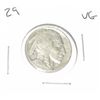 Image 1 : 1929 BUFFALO NICKEL *VERY GOOD GRADE*!!