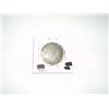 Image 2 : 1826 CAPPED BUST SILVER HALF DOLLAR *EXTREMELY RARE AU-50 HIGH GRADE* REDBOOK VALUE $450.00+!!