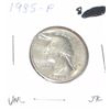 Image 1 : 1985-P QUARTER *RARE UNC HIGH GRADE*!!