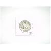 Image 2 : 1918 LIBERTY WALKING HALF SILVER DOLLAR *RARE KEY DATE NICE COIN*!!