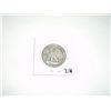 Image 2 : 1943 LIBERTY WALKING HALF SILVER DOLLAR *PLEASE LOOK AT PICTURE TO DETERMINE NICE COIN*!!