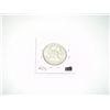 Image 2 : 1963-D FRANKLIN HALF SILVER DOLLAR *PLEASE LOOK AT PICTURE TO DETERMINE NICE COIN*!!