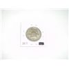 Image 2 : 1953-D FRANKLIN HALF SILVER DOLLAR *PLEASE LOOK AT PICTURE TO DETERMINE GRADE - NICE COIN*!!