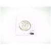 Image 2 : 1967 SILVER KENNEDY HALF DOLLAR *RARE MS HIGH GRADE - NICE COIN*!!