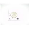 Image 2 : 1964 SILVER KENNEDY HALF DOLLAR *RARE MS HIGH GRADE - NICE COIN*!!