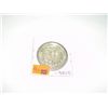 Image 2 : 1921-S MORGAN SILVER DOLLAR *PLEASE LOOK AT PICTURE TO DETERMINE GRADE - NICE COIN*!!