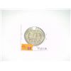 Image 2 : 1921 MORGAN SILVER DOLLAR *PLEASE LOOK AT PICTURE TO DETERMINE GRADE - NICE COIN*!!