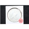 Image 2 : 1923-D Peace $1