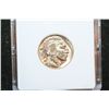 Image 1 : 1938-D Buffalo Nickel; MCPCG Graded MS63