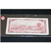 Image 2 : 1954 Canada $2 Foreign Bank Note