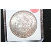 Image 1 : 1902-O Silver Morgan $1; MCPCG Graded MS63