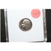 1975-S Roosevelt Dime; MCPCG Graded PF69