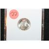 Image 2 : 1942 Mercury Dime; MCPCG Graded MS64