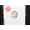 Image 2 : 1941 Mercury Dime; MCPCG Graded MS65