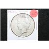 Image 1 : 1928-S Peace $1