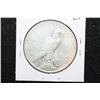 Image 2 : 1928-S Peace $1