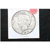 Image 1 : 1934-S Peace $1