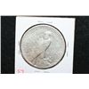 Image 2 : 1925-S Peace $1