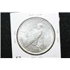 Image 2 : 1923 Peace $1