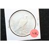 Image 2 : 1926-D Peace $1