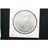 Image 2 : 1922-D Peace $1