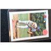 Image 1 : 1992 MLB Topps Greg Maddux Chicago Cubs Baseball Trading Card