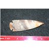 Image 1 : Vintage Indian Arrowhead
