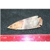 Image 2 : Vintage Indian Arrowhead
