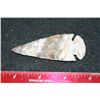 Image 2 : Vintage Indian Arrowhead