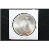 Image 2 : 1925 Peace $1