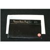 Image 2 : 1978-S US Mint Proof Set & 1978 US Mint Coin Set; P&D Mints; UNC; Lot of 2
