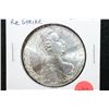 Image 1 : Thalers Silver Re-Strike