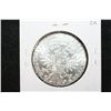 Image 2 : Thalers Silver Re-Strike