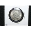 Image 2 : 1999-D Louisiana State Quarter; Colorized