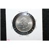 Image 2 : 1999-D Delaware State Quarter; Colorized