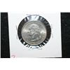 Image 2 : 1999-P Pennsylvania State Quarter; Colorized
