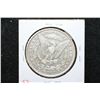 Image 2 : 1885 Silver Morgan $1