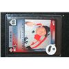 Image 2 : 2003 MLB Upper Deck Hideki Matsui New York Yankees Baseball Trading Card