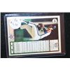 Image 2 : 1989 MLB Upper Deck Nolan Ryan Houston Astros Baseball Trading Card