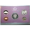 Image 2 : 1989-S US Mint Proof Set