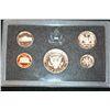 Image 2 : 1983-S US Mint Proof Set