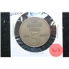 Image 1 : 1969 German 5 Mark Foreign Coin