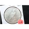 Image 2 : 1926-S Peace $1